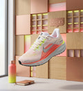 Air Zoom Pegasus 41