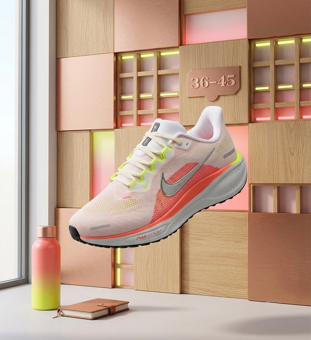 Air Zoom Pegasus 41