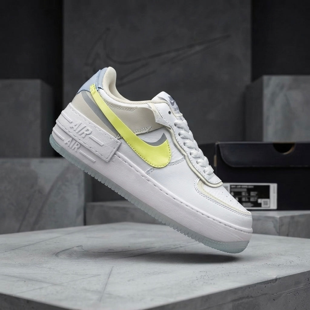Air Force 1