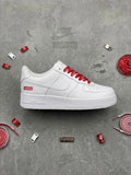 AF1 SUPREME