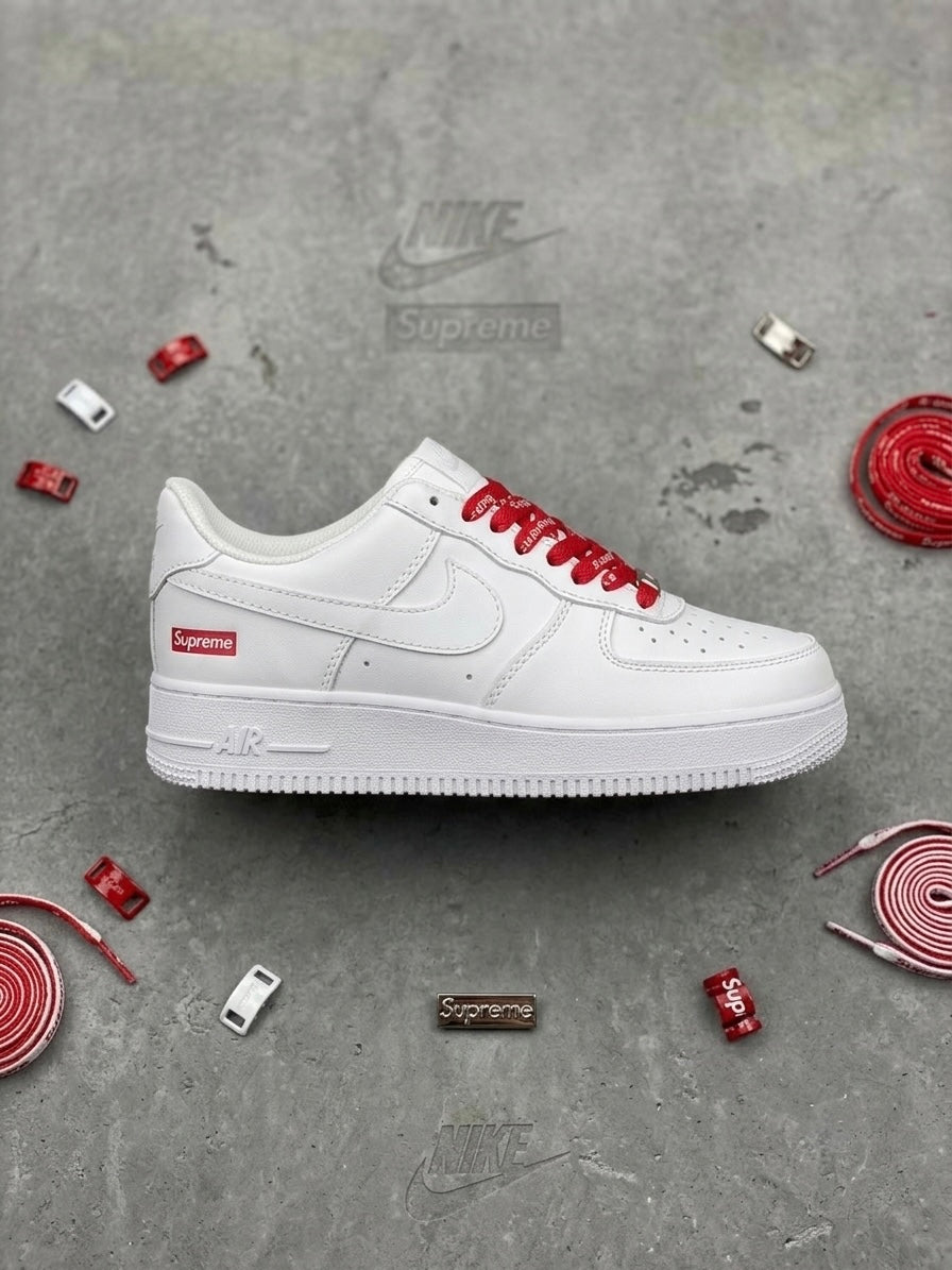 AF1 SUPREME