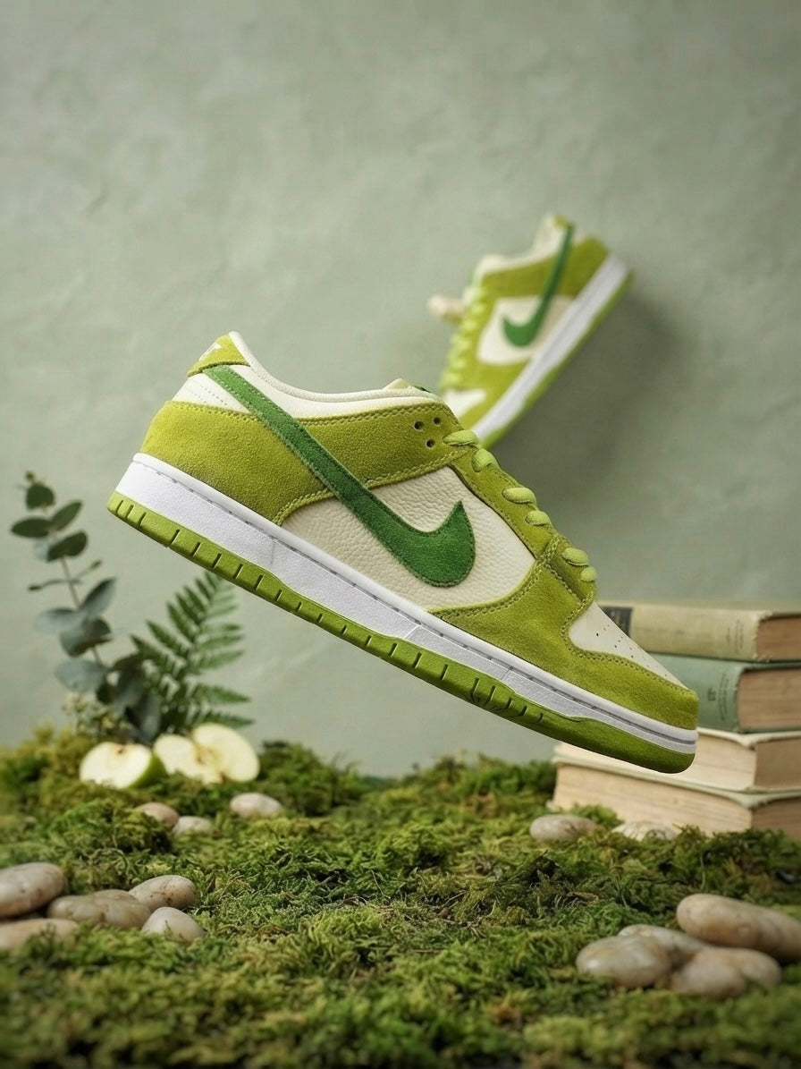 Dunk SB
