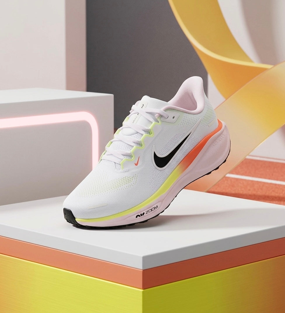 Air Zoom Pegasus 41