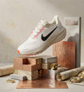 Air Zoom Pegasus 41