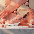 Air Max 270