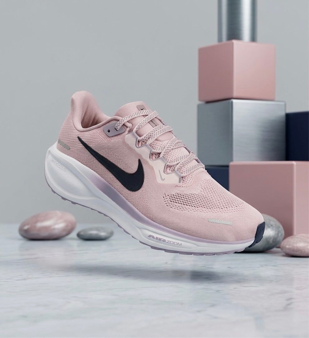 Air Zoom Pegasus 41