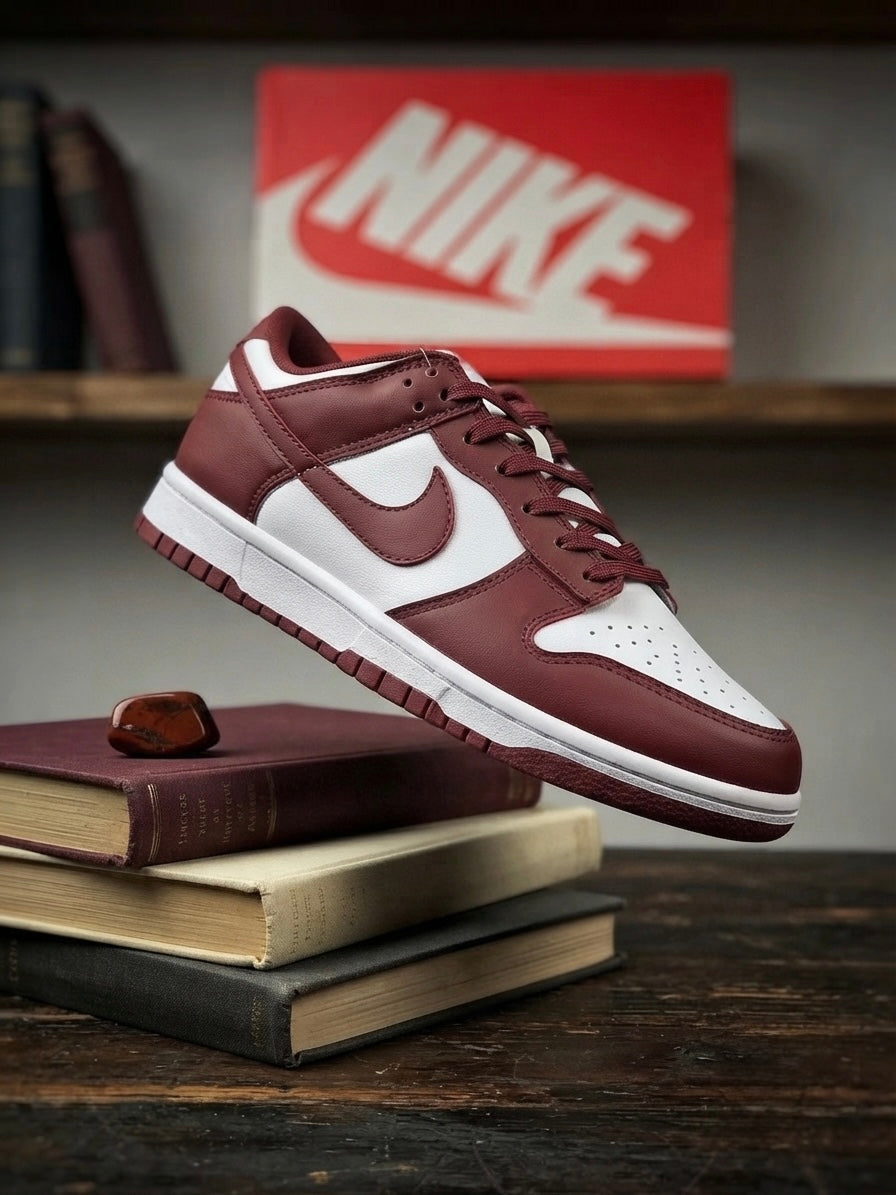Dunk SB