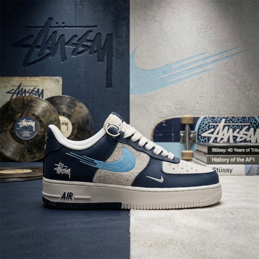 Air Force One Limited