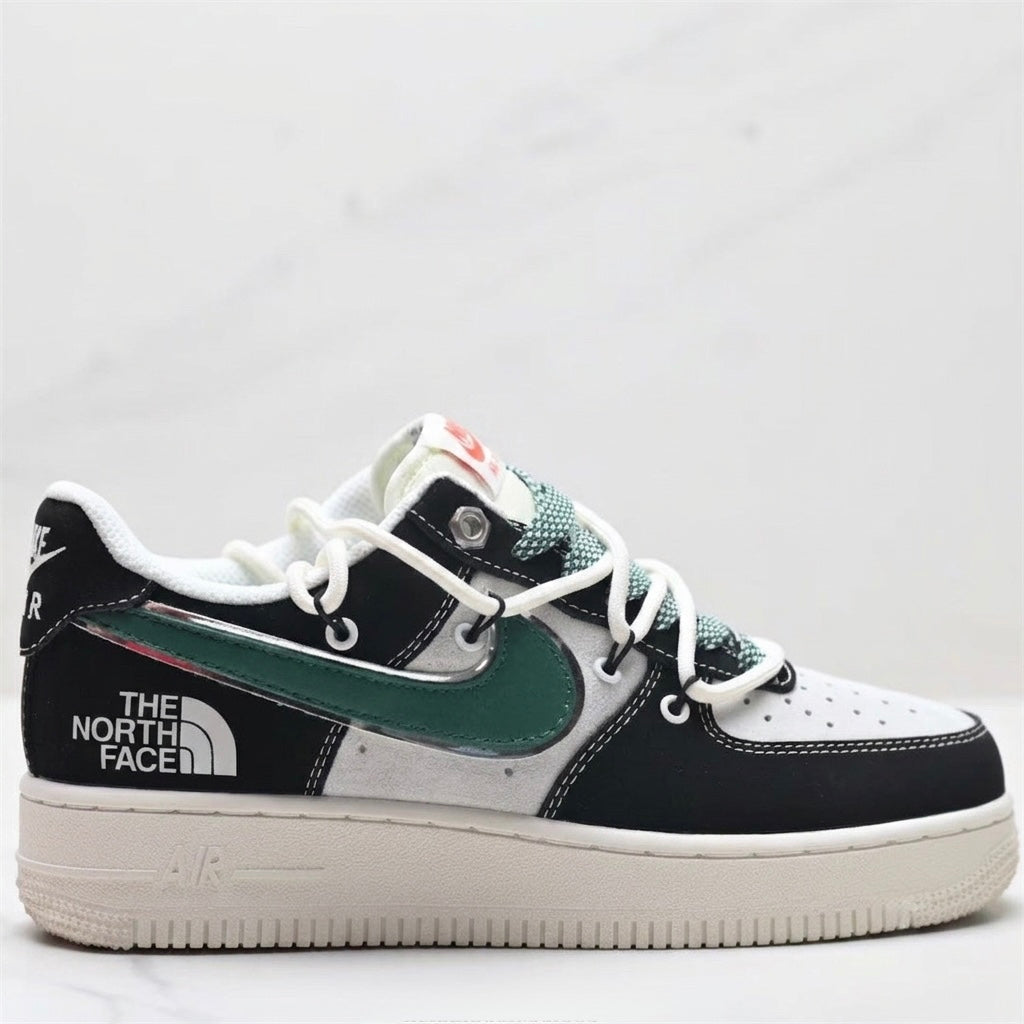 Air Force One Limited