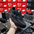 Air Max 90