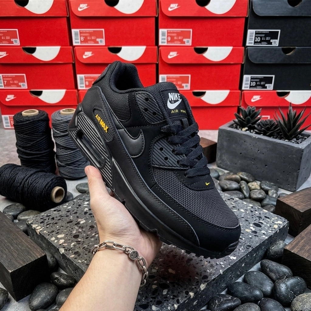 Air Max 90