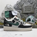 Air Force One Limited