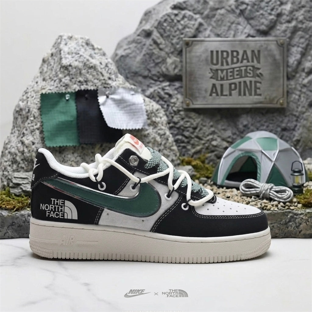 Air Force One Limited
