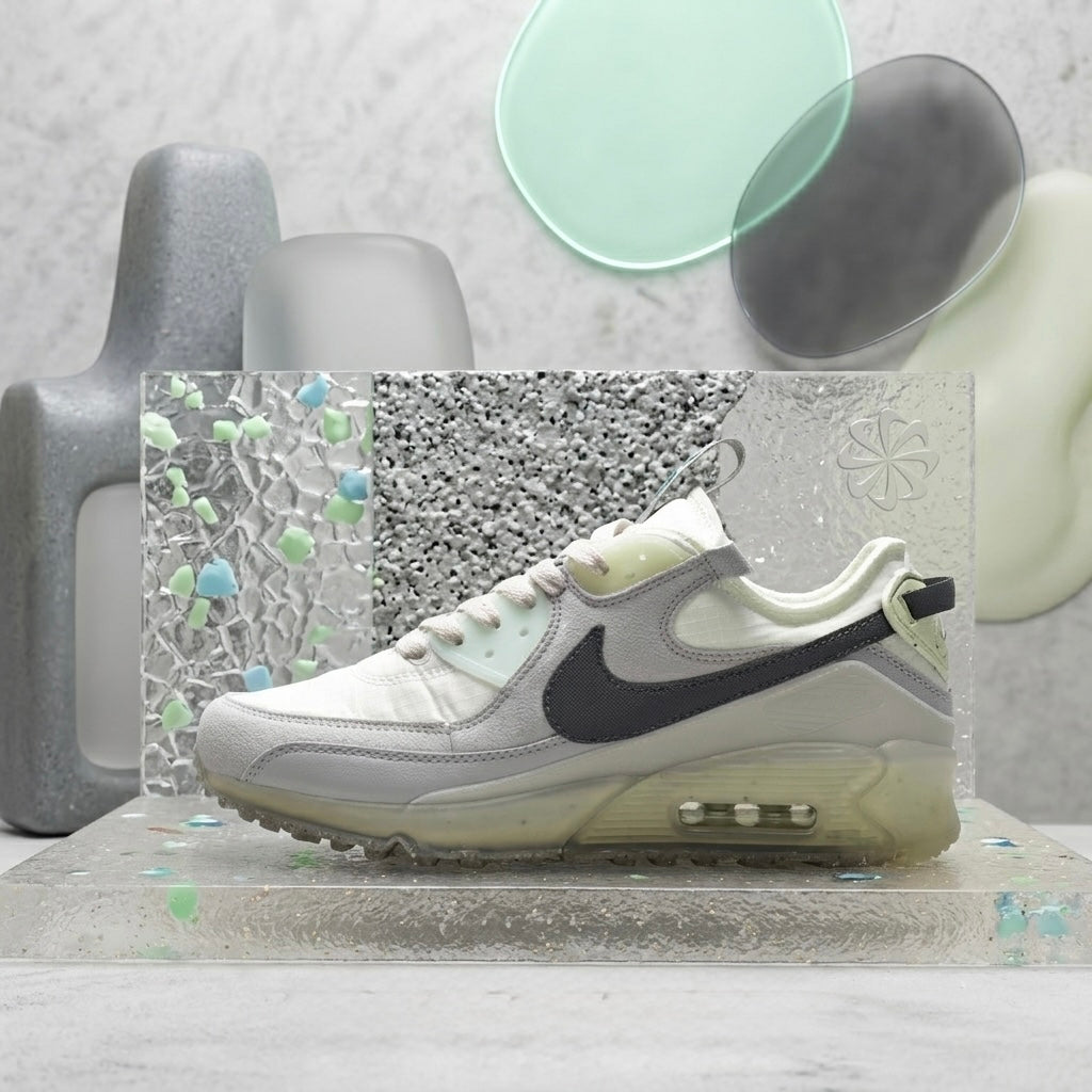 Air Max 90