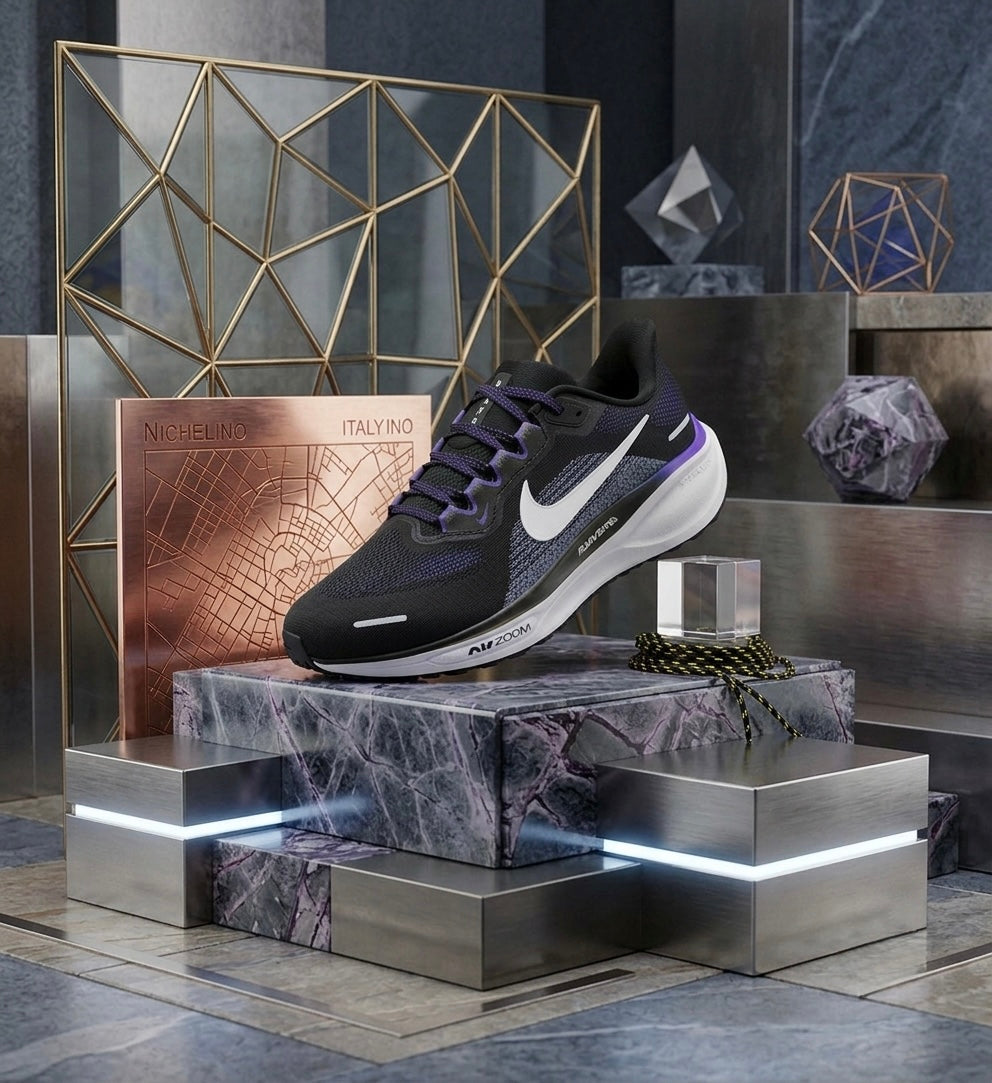 Air Zoom Pegasus 41