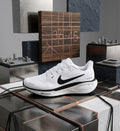 Air Zoom Pegasus 41
