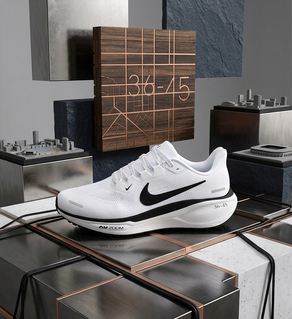Air Zoom Pegasus 41