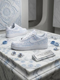 AF1 JACQUARD