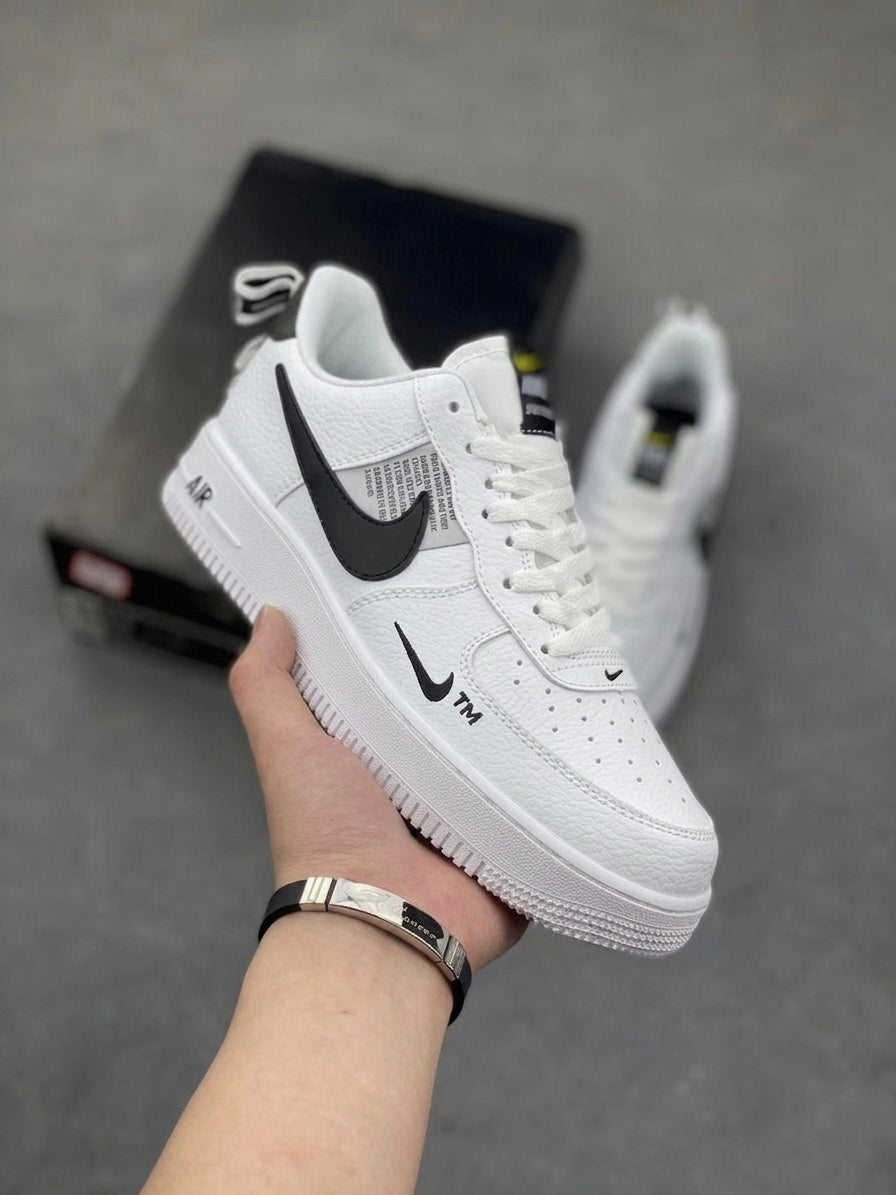 AF1 TM