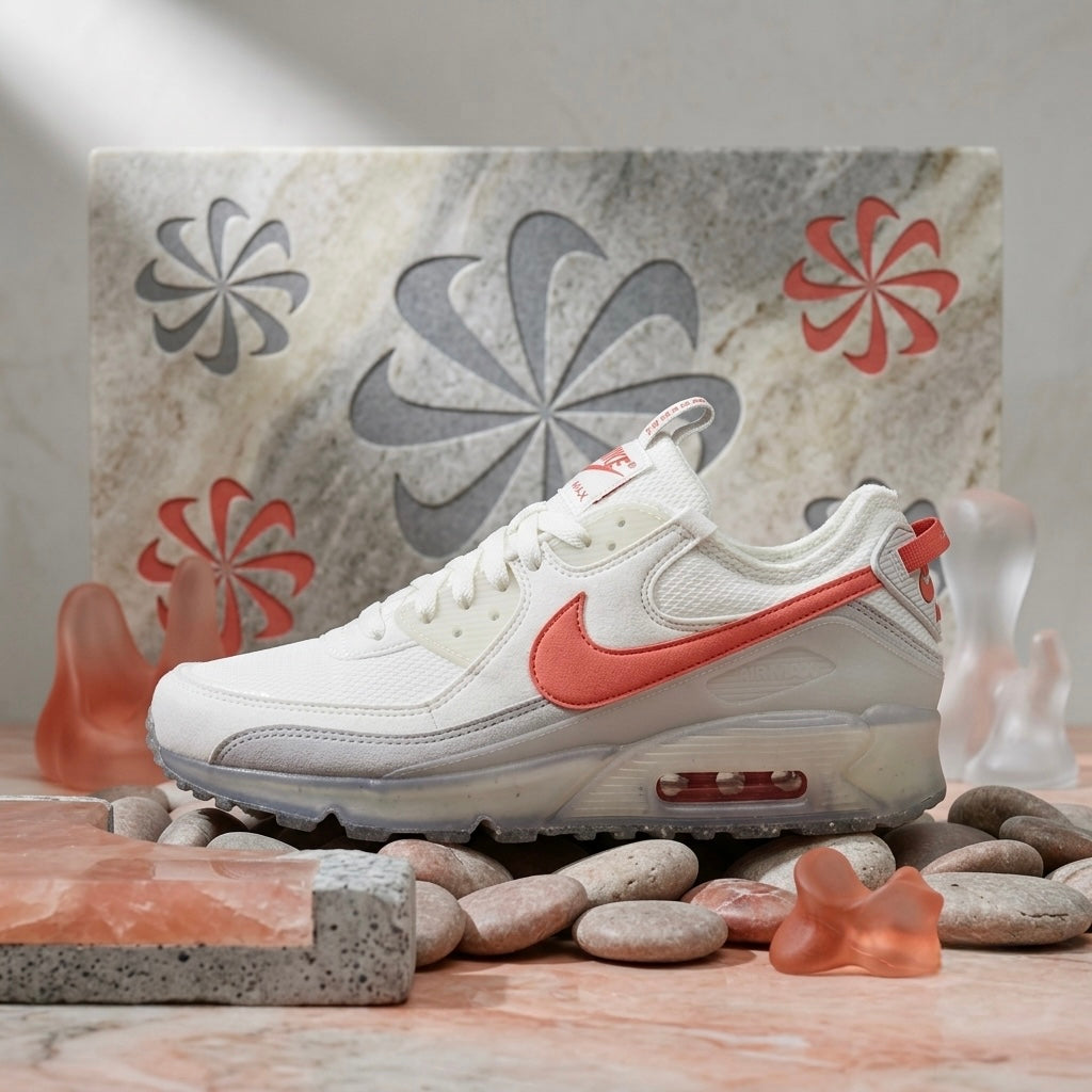 Air Max 90