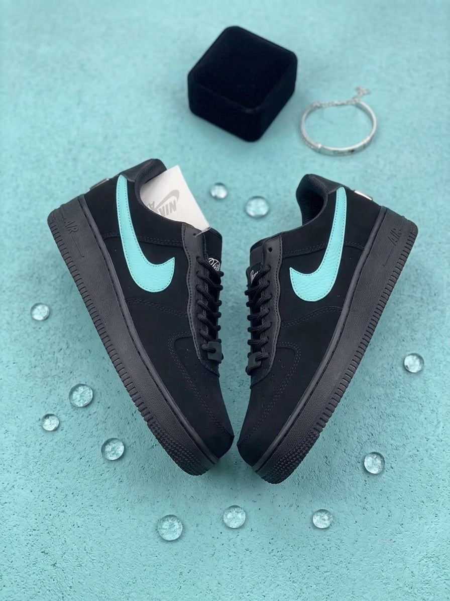 AF1 TIFFANY