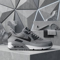 Air Max 90