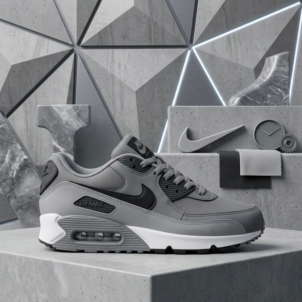 Air Max 90