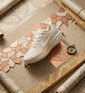 Air Zoom Pegasus 41