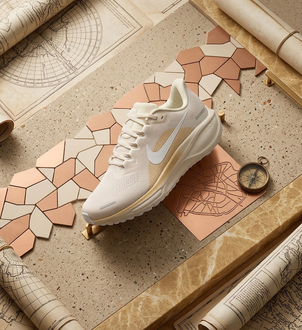 Air Zoom Pegasus 41