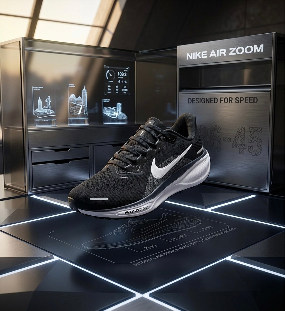 Air Zoom Pegasus 41
