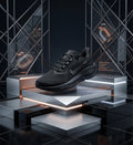 Air Zoom Pegasus 41