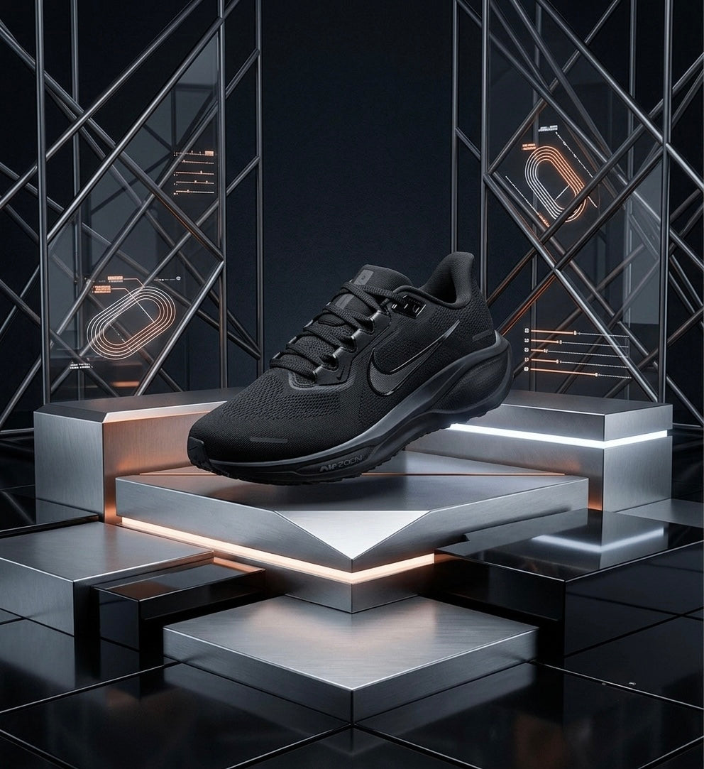 Air Zoom Pegasus 41