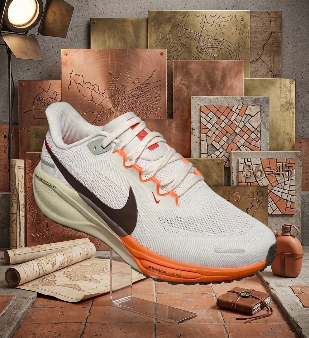 Air Zoom Pegasus 41