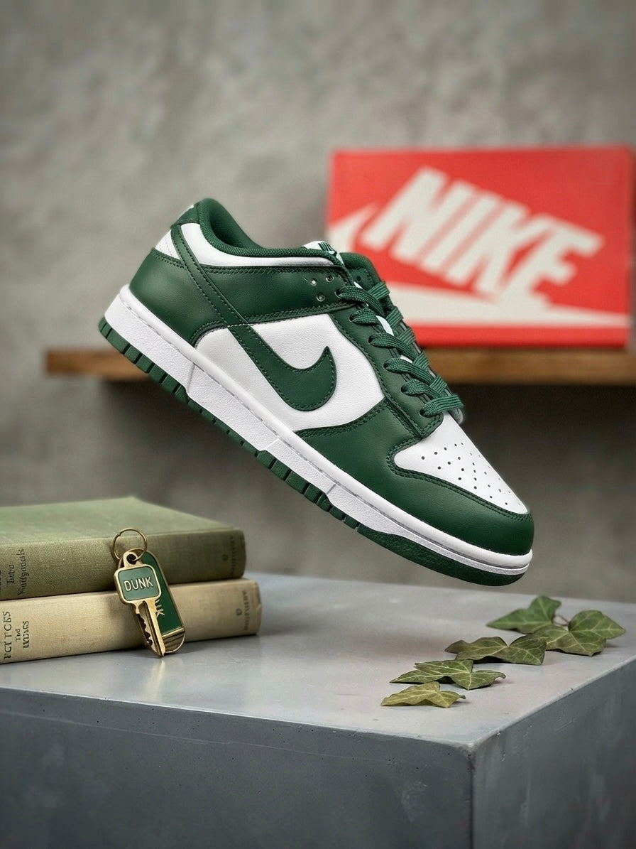Dunk SB