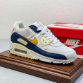 Air Max 90
