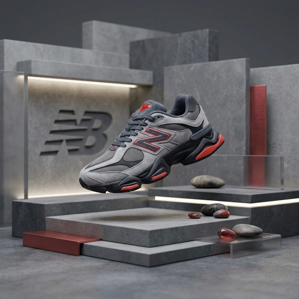 New Balance 9060