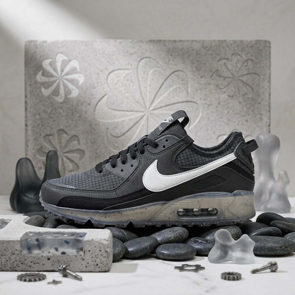 Air Max 90