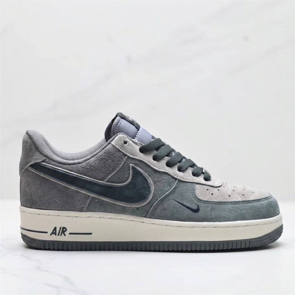 Air Force One Limited