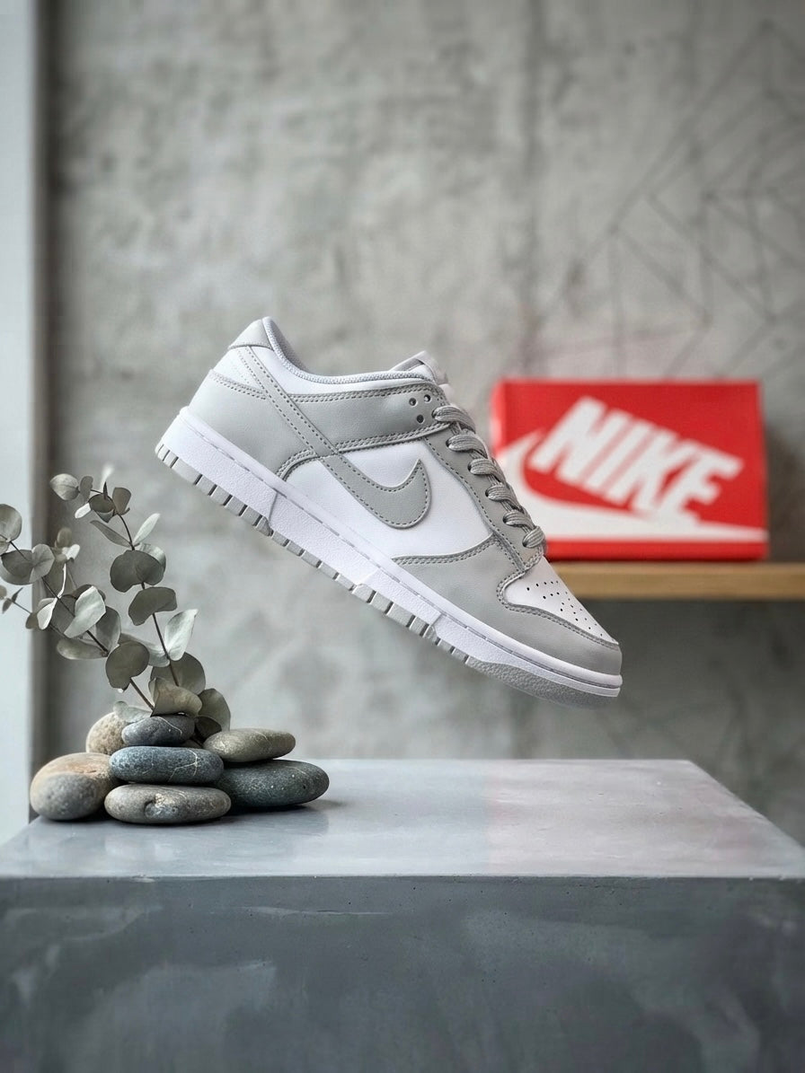 Dunk SB