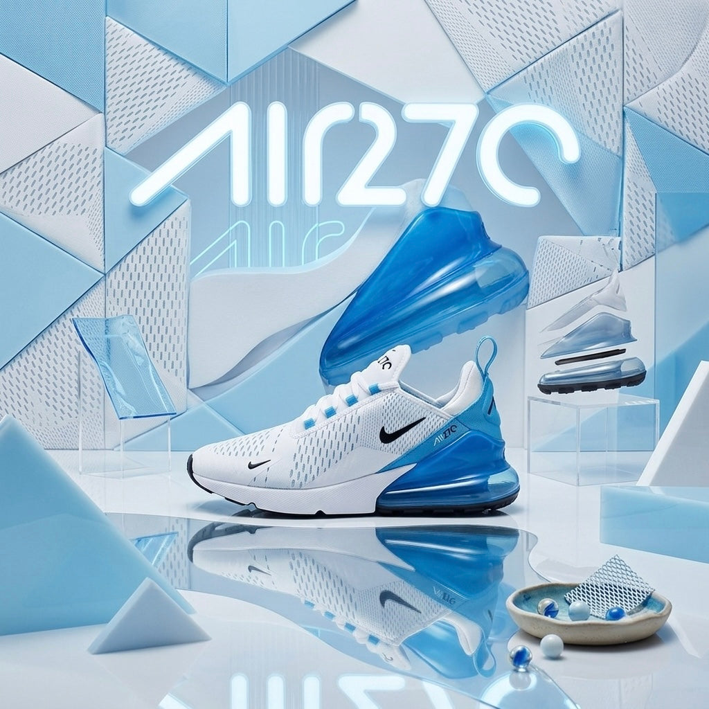 Air Max 270