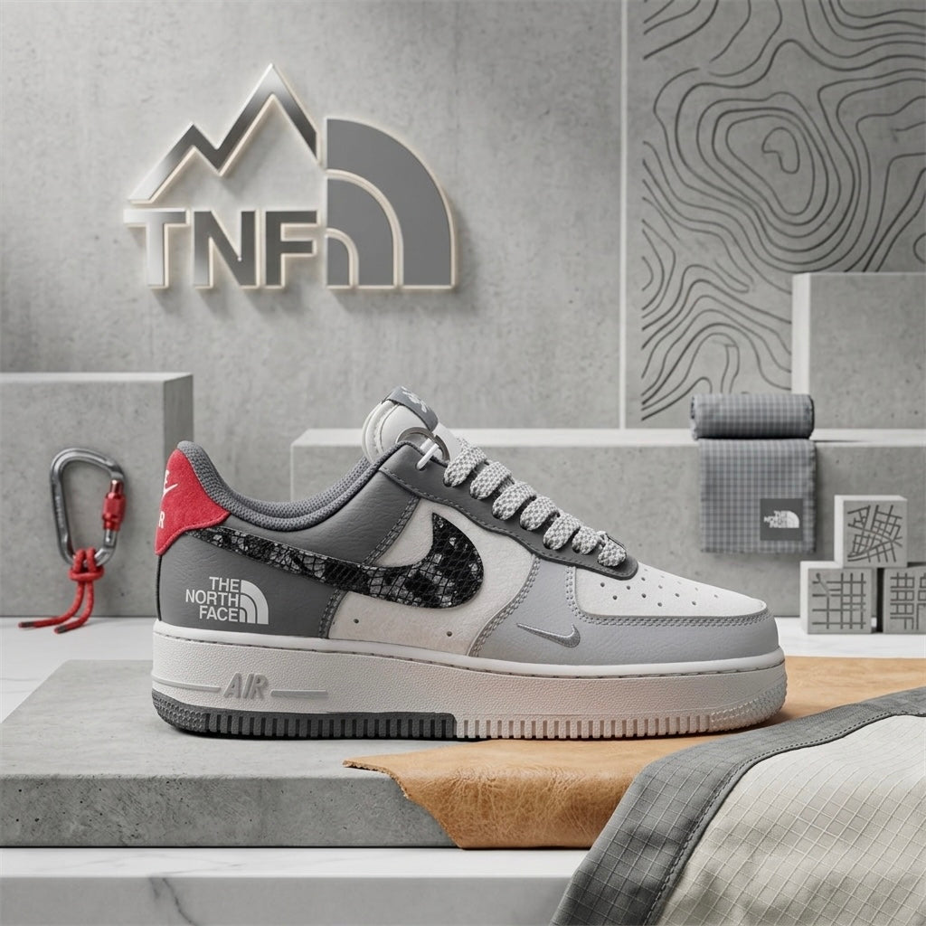 Air Force One Limited