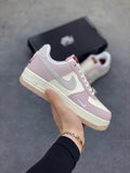 AF1 PINK VINTAGE