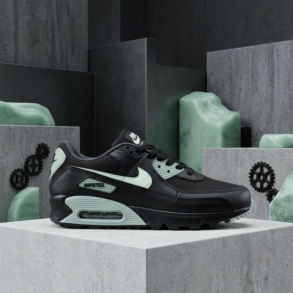 Air Max 90