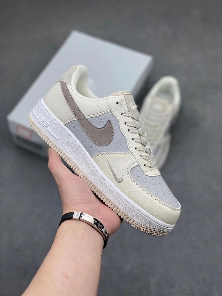 AF1 CREAM