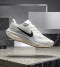 Air Zoom Pegasus 41