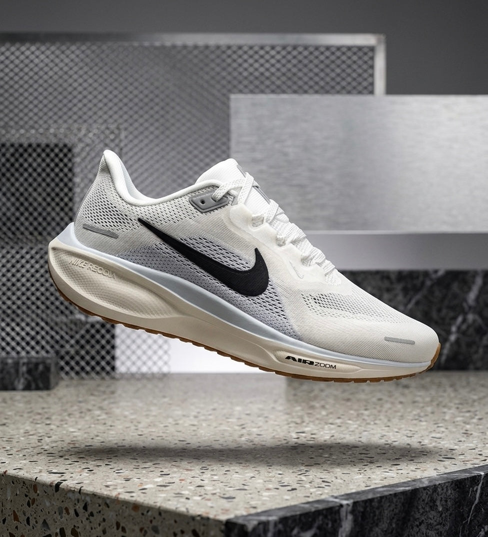 Air Zoom Pegasus 41