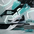 Air Max 270
