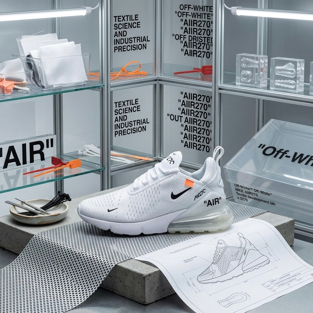 Air Max 270