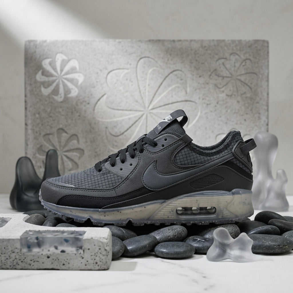 Air Max 90