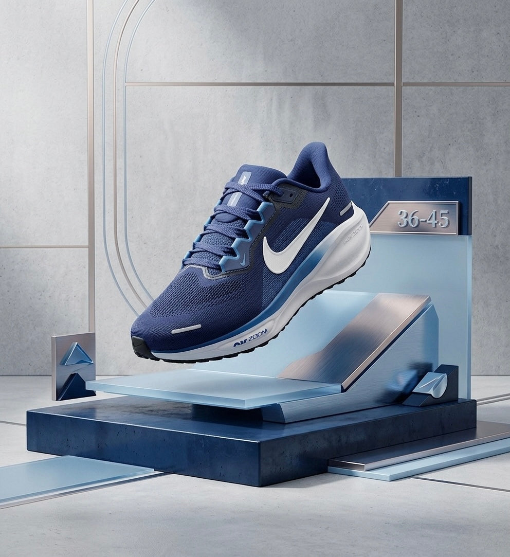 Air Zoom Pegasus 41